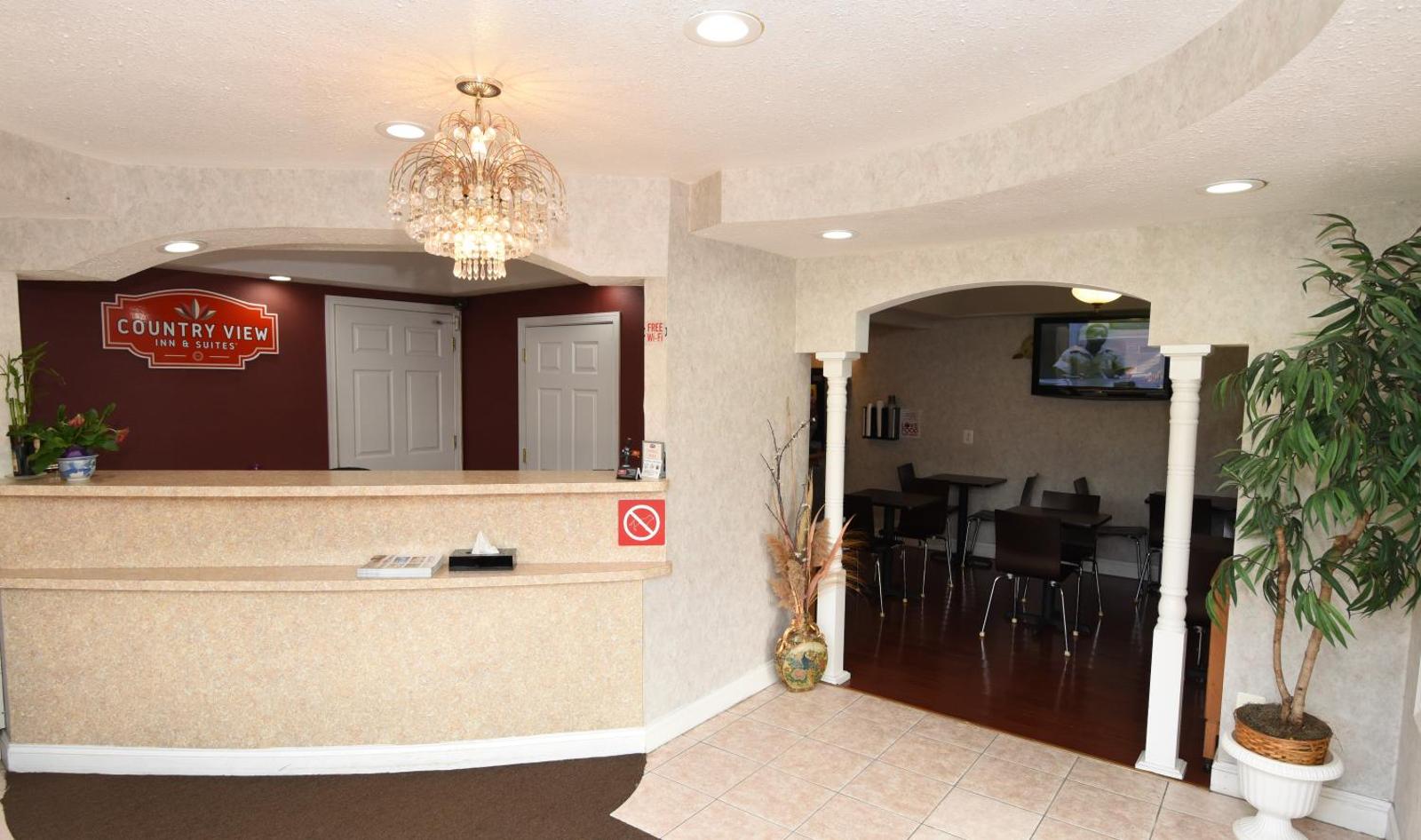 Hotel image 3